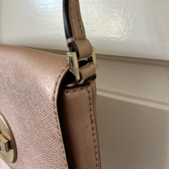 Kate Spade Crossbody - Picture 6 of 7